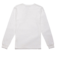 RHYTHM VENICE L/S T-Shirt